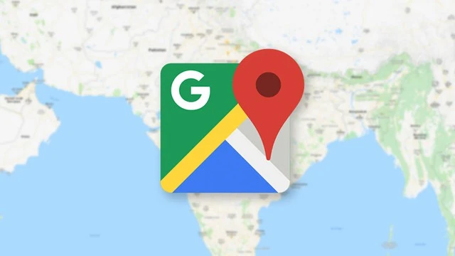 Google Maps is about to support satellite connectivity